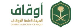Awqaf-logo