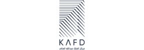 KAFD-logo