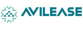 Avilease-logo