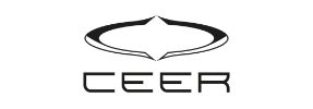 CEER-logo