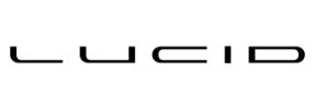Lucid-logo