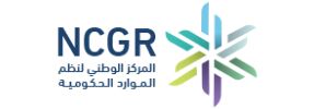 NCGR-logo